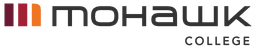 Mohawk College logo