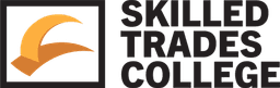 Skilled Trades College of Canada logo
